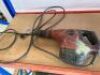 **UNRESERVED** Hilti Rotary Hammer Drill