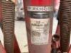 **UNRESERVED** Workmaster 12t Hydraulic Pipe Bender - 3