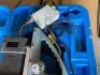 **UNRESERVED** Euroboor Magnetic Core Drilling Machine - 3