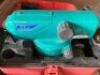 **UNRESERVED** Sokkia C3 30 Automatic Level - 2