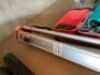 **UNRESERVED** Sokkia C3 30 Automatic Level - 4