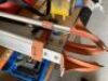 **UNRESERVED** Sokkia C3 30 Automatic Level - 5