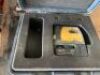 **UNRESERVED** Quantity of assorted hand tools - 5