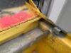 **UNRESERVED** Mobile Tool cabinet - 3