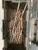**UNRESERVED** Quantity of assorted drill bits - 2