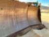Caterpillar D10R Dozer - 15