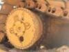 Caterpillar D10R Dozer - 16