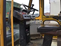 1995 Dynapac CC211 Vibrating Roller - 5