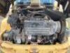 2002 Volvo L35B-TP/S Front Loader - 15