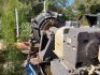 Skid Mounted Pumping Unit with Transformer Skid - 8