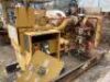 CAT Diesel Generator - 2