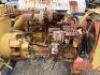 CAT Diesel Generator - 3