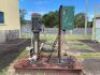 Skid Mounted Pump - 3