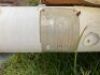 Quantity of 3 x Spiral Concentrators - 4