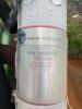 Quantity of 3 x Spiral Concentrators - 5