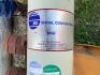 Quantity of 40 x Spiral Concentrators - 2