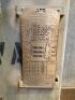 ABB 200kva Transformer - 5