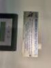 Quantity of 2 x pump starter boxes - 3