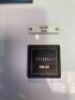 Quantity of 2 x pump starter boxes - 3