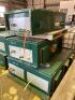 Quantity of 3 x pump starter boxes - 2