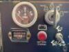 Lincoln Electric DC Welder - 5