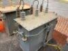 ABB 200kva Transformer - 2