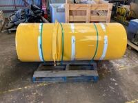 Diesel Fuel Tank