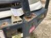 2011 Toyota Hilux Dual Cab Ute - 12