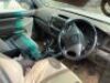 2006 Toyota Landcruiser Prado Wagon - 5