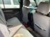 2006 Toyota Landcruiser Prado Wagon - 6