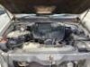 2007 Toyota Landcruiser Prado Wagon - 5