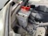 2007 Toyota Landcruiser Prado Wagon - 7