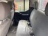 2010 Nissan Navara Dual Cab Ute - 7