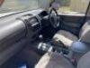 2010 Nissan Navara Dual Cab Ute - 12