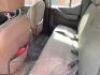 2010 Nissan Navara Dual Cab Ute - 5