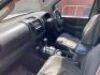 2010 Nissan Navara Dual Cab Ute - 6