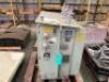 200kva Tyree Westinghouse Transformer