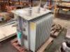 200kva Tyree Westinghouse Transformer - 2