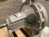 Flowserve HydroTitan Pump - 2