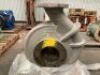 Flowserve HydroTitan Pump - 4