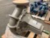 Flowserve HydroTitan Pump - 5