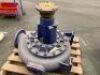 Quantity of 2 x KSB Ajax Pumps - 2