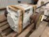 David Brown Enclosed Gearbox Drive - 2