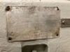 David Brown Enclosed Gearbox Drive - 3