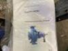 KSB Mega CPK Chemical Pump - 2