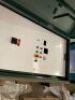 Switchboard - 2
