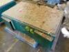 Switchboard