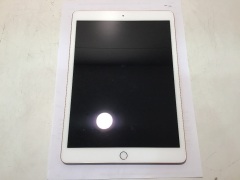 Apple iPad 32GB 7th Gen - 5