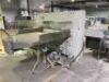 Polar 137X GUILLOTINE with 2 Polar Mohr LIFT TABLES and a Polar Mohr SHAKER TABLE - 6