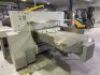 Polar 137X GUILLOTINE with 2 Polar Mohr LIFT TABLES and a Polar Mohr SHAKER TABLE - 7